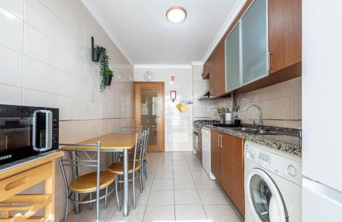 Sunnyside Suite-Portimão (Great beaches & Nearby Golfing) - Foto 24