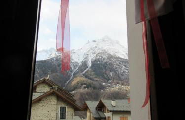 Tra le Vette - Foto 21