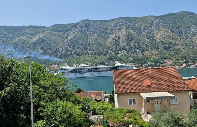 Solaris Lux Apartments - Foto 40