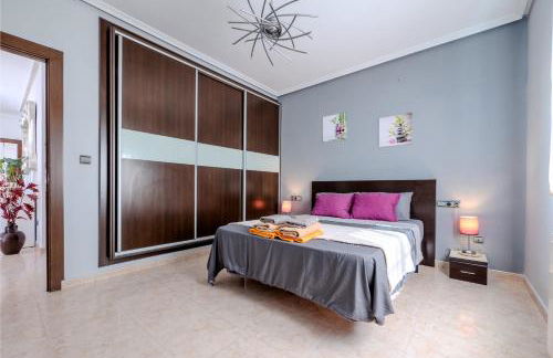 Villa Grecia - Foto 16