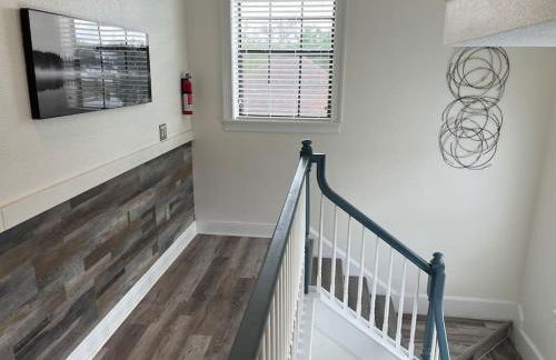 Private home 5 beds, 4.5 baths in Reunion Resort - Foto 51