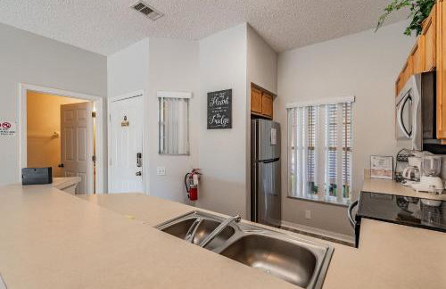 Charmosa 3Q/2.5B c/Jacuzzi * Vista Lago * - Foto 27