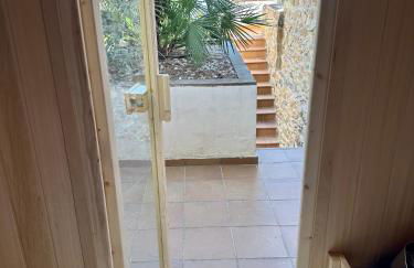 Costa Tropical Sea View House with Heated Pool and Sauna - Foto 19