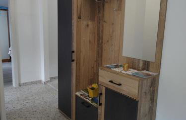 WaveWhisper - Foto 21