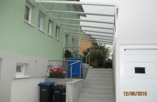 Ferienwohnung Hein - Foto 30