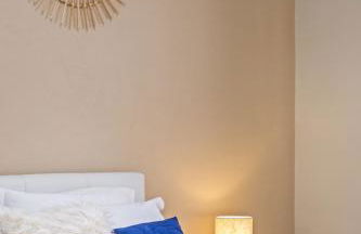 The Blue House - Foto 17