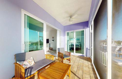 Lavender Life - Foto 23