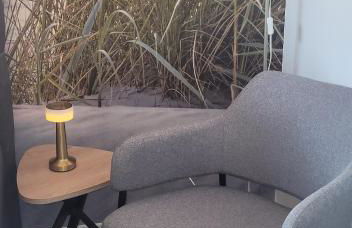 KomfortPlus modernes Premium Apartment - Ruhig schlafen, zentral wohnen - Foto 11