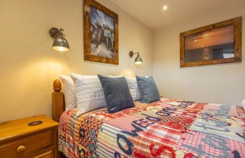 Bootleggers Barn - Foto 13