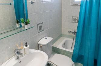 Andrikas Villa at Xenios Avlais - Foto 45