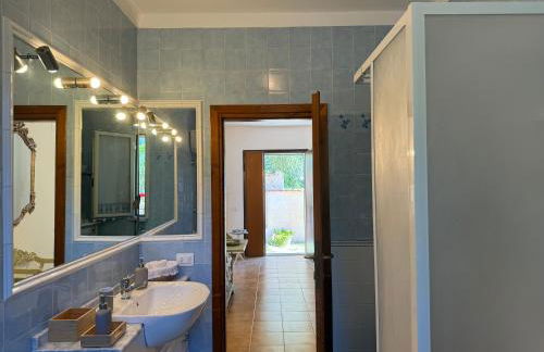 La Serenella - Foto 21