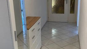 Am Sonnenberg - Foto 5