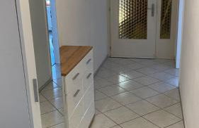 Am Sonnenberg - Photo 5