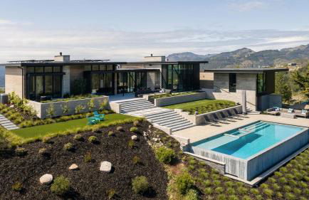 Bella Vista - Foto 14