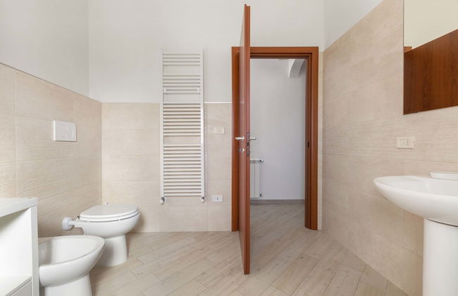 Villa Hoara - Foto 17