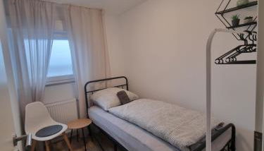 Residence Apartments - Foto 5