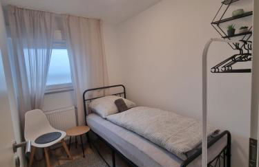 Residence Apartments - Foto 5