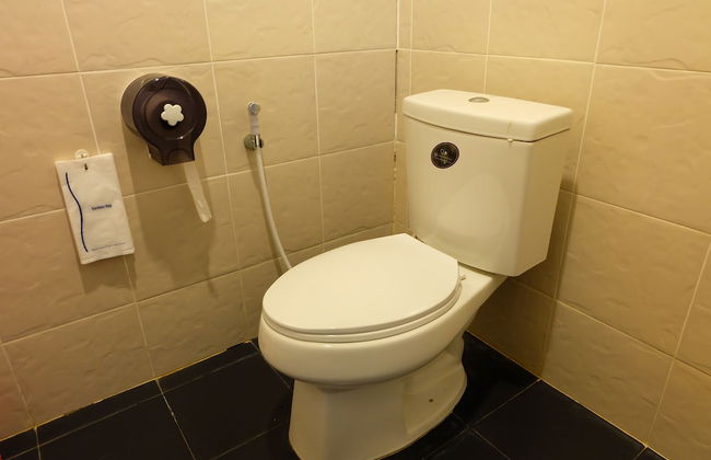 Baan Plang Resort - Photo 32