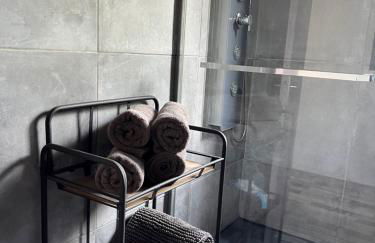 Villa Ponticchio - Foto 11