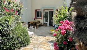 Port de Pornic. Vue mer. Sea view. 4 rooms. - Foto 5