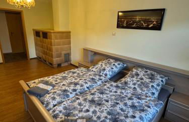 Apartment Kroppenmühle - Foto 18