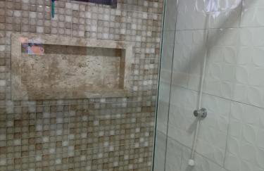 CASA VILLAGE ORLA - Foto 22