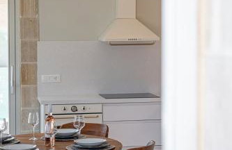 Pietra Di Sabbia Villas - Foto 31