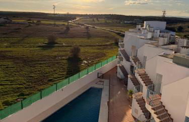 Charming Duplex on Costa del Sol - Foto 36