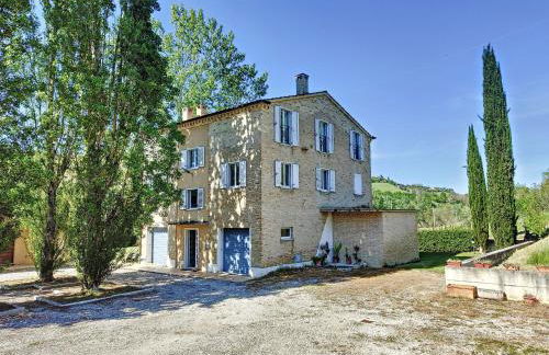 Agriturismo la Casa del Vecchio Mulino - Foto 10