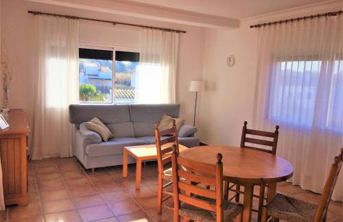 Villa Emilia, Terraces & Pool - Foto 14