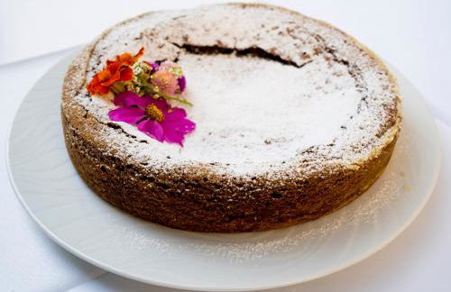 Eirado Hotel - Foto 42