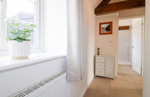 Far Coley Farm - Hereford Barn - Foto 18