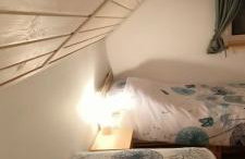 Smocze Ranczo 3 - Foto 58