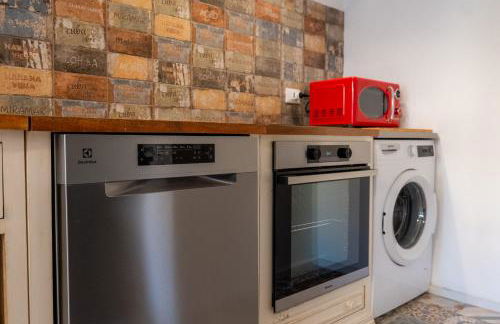 FIAMBI & b - Foto 33