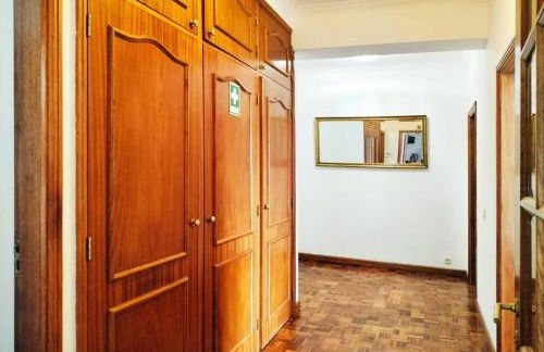 R3 - Quinta dos Choupos - Foto 40