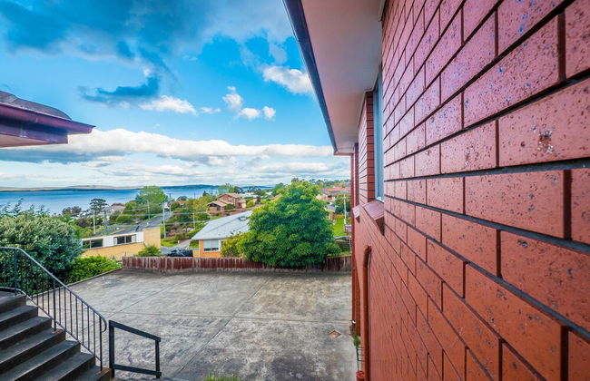 Family Home at Kingston Beach - Foto 24