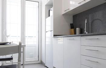 Riversuites Apartments - Foto 2