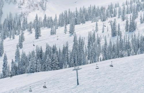 Aspenwood - CoralTree Residence Collection - Foto 42