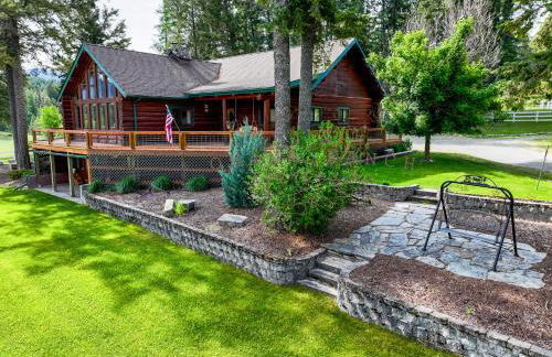 Ohana Ranch - Foto 78