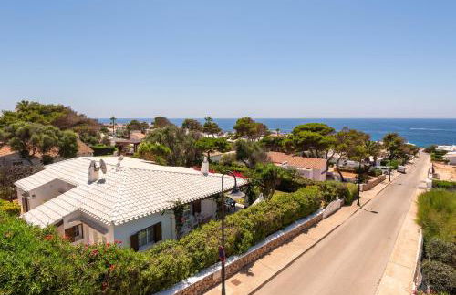 Villa Victoria by Escape Home - Foto 7