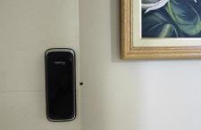 Refúgio Premium UNIRP Av Roberto Marinho - Photo 21