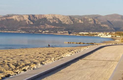 Il rustico del pescatore - Foto 26