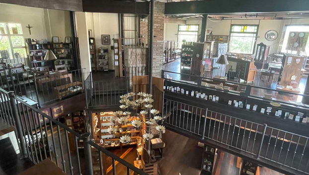 Sao Francisco de Paula Day Trip - Foto 4