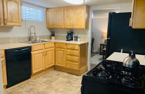 Inviting Bungalow Next to Unc - Free Cruiser Bikes! - Foto 76