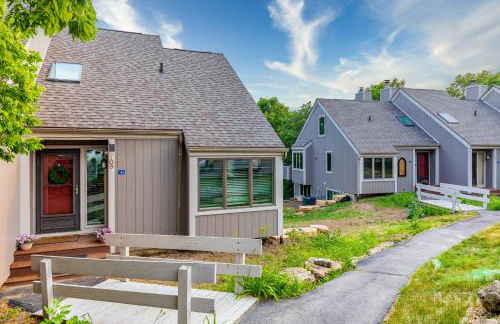 Hideaway Cove - Foto 6