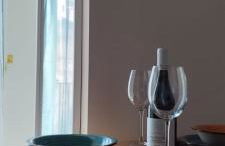 White House Theater Massimo - Foto 5