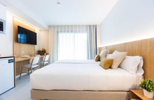 Fels Apartments - Photo 52