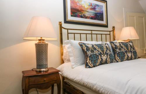 South Mains Cottage - Craigievar Castle - Photo 24