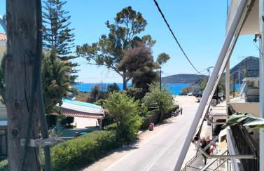 Helens Apartment - Foto 16