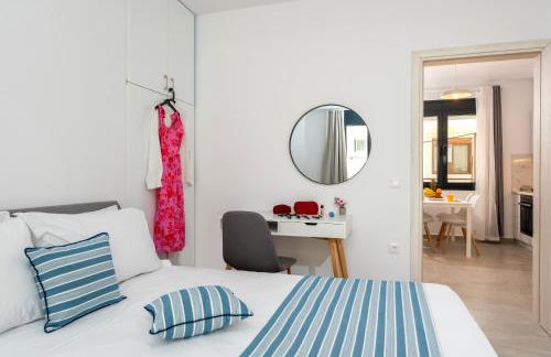 PROPAN CITY SUITES - Foto 38